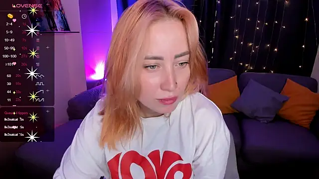 Živý XXX chat deboramoore