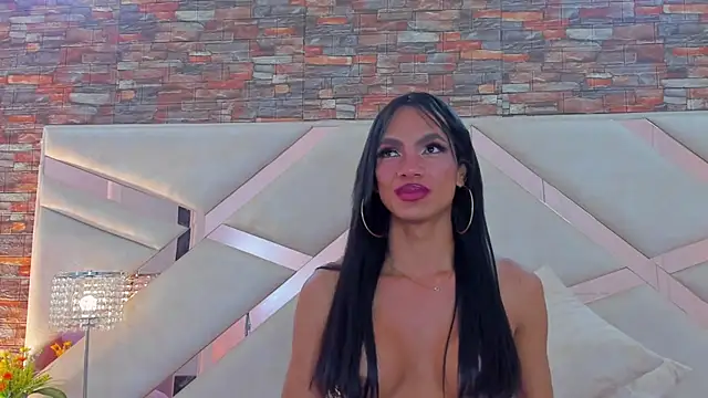 Antonella_Dosoller Live XXX-Chat
