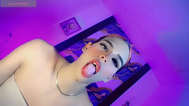 SWEET_PRINCEESS_n Live XXX chat