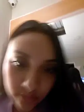 lia_harper_tのライブXXXチャット