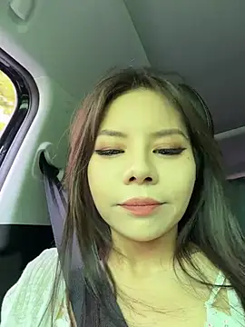 keke_00oo Live XXX Chat