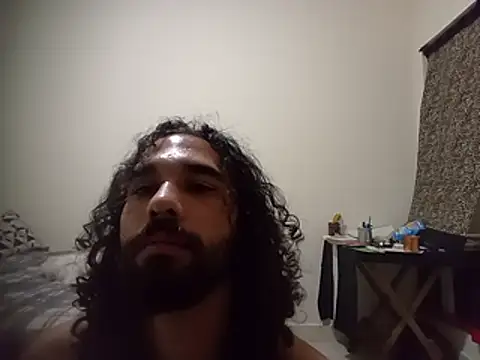 Diminuta Live XXX Chat