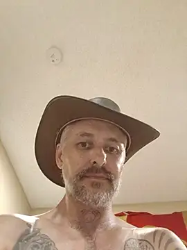 Jsexconn69's Live XXX Chat