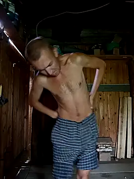 Chatroom XXX en direct de _uncle_Mitya-43_