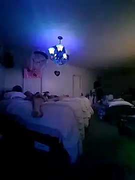 jms2025 webkamerás műsora