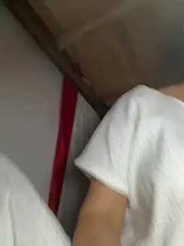 daaqnn 即時 XXX 聊天