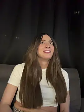Chat XXX en directo de Lottus_fire