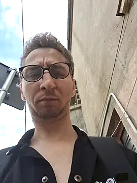 MattedOdobenus Live XXX-chat