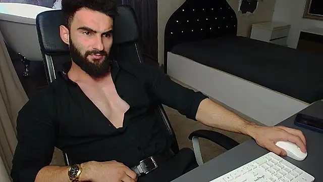 MicahLane – Naživo XXX chat