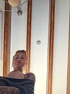 kylie_blck Chat XXX live