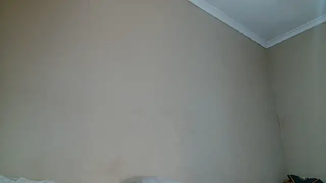 KinkyJXxX live XXX chat