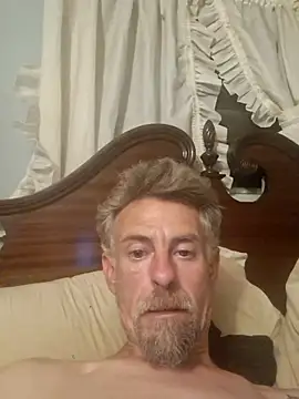 19JaSon83's Live XXX Chat