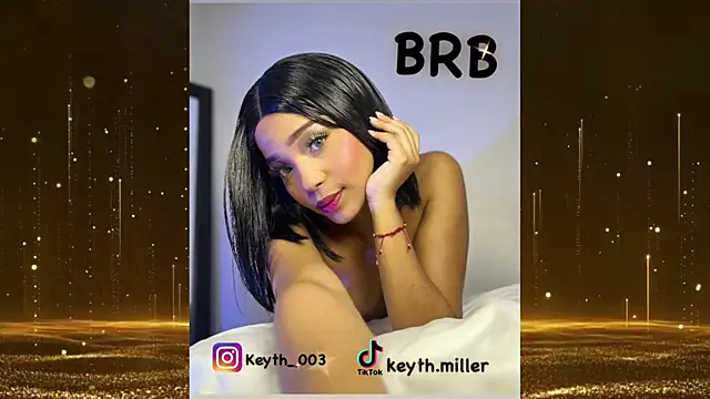 Онлайн чат XXX keyth_03