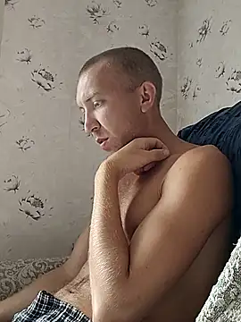 _uncle_Mitya-43_ Chat XXX live