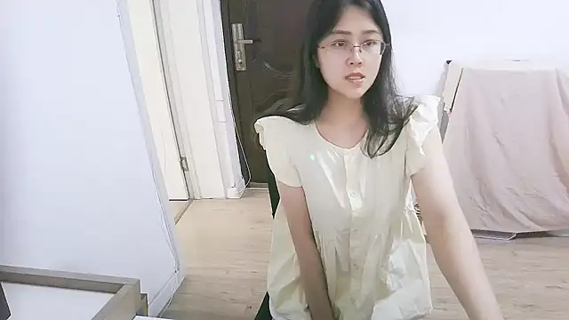 98bunny Live XXX-Chat