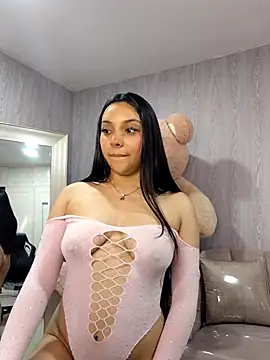 lia_harper_tのライブXXXチャット