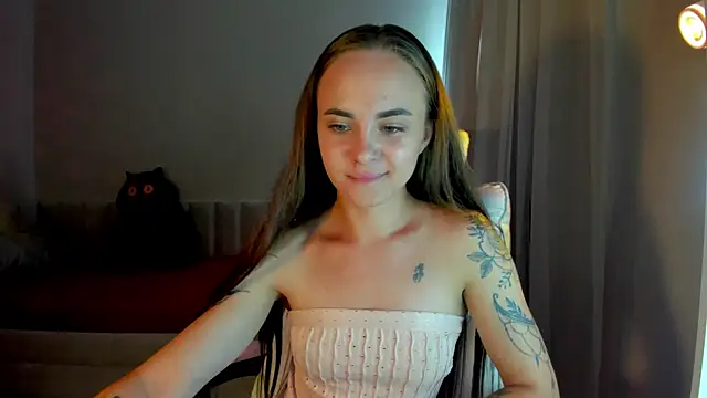 Black_Dollarss' Live XXX Chat