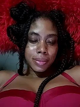 HONEYSWEETS_LIVE Live XXX-Chat