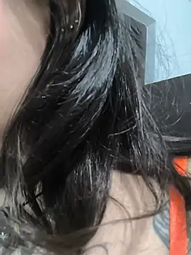 nyx_97 Live XXX-chat