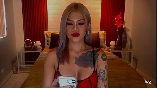 StellaStrong30 라이브 XXX 채팅