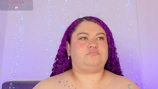 lunitaa0 Live XXX-Chat