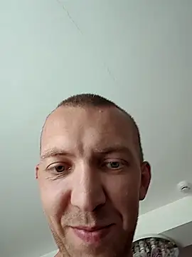 XXX chat uživo modela _uncle_Mitya-43_