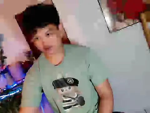 Chat XXX Live Rain_cum