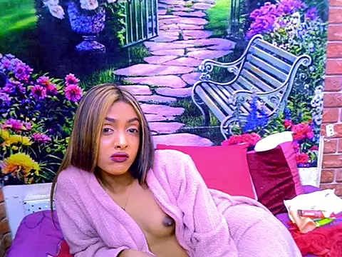 Živý XXX chat IndianPretty14u2Luv