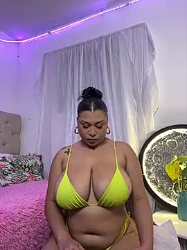 Chat XXX Live Helleamazing