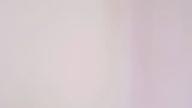 Chat +18 de Zia_Sky ao vivo