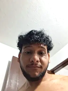 prototipoA45 Chat XXX in diretta