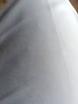 Pusssyfuc 웹캠 쇼