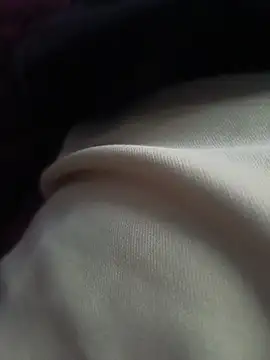 choco_late_boy72 웹캠 쇼