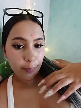 shantall_cuten Live XXX chat