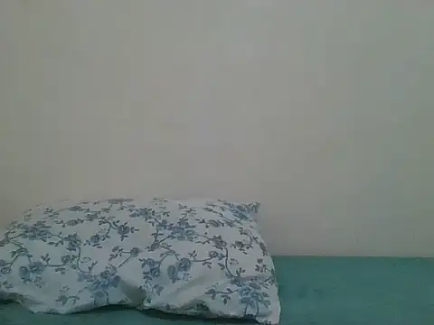 Chat XXX en directo de Sweetbanana24