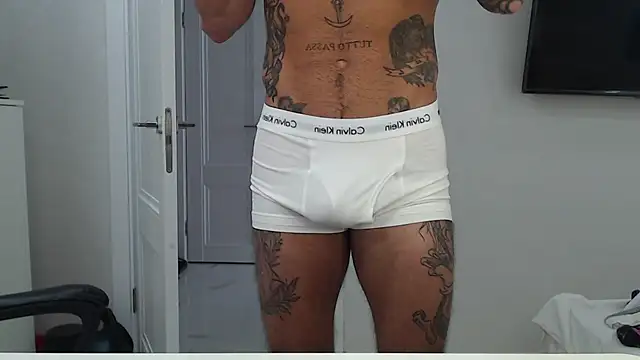 maxi_foxxxn Live XXX chat