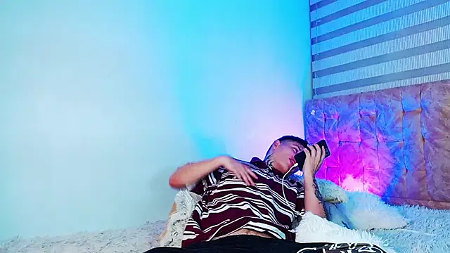 _justinmoon2 现场XXX聊天