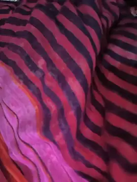 Hotty-Rani-Bhabi Chat XXX live