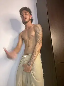 Chat XXX Live Kriss_Edwards