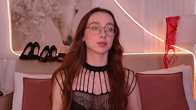 Emily_Simon's Live XXX Chat