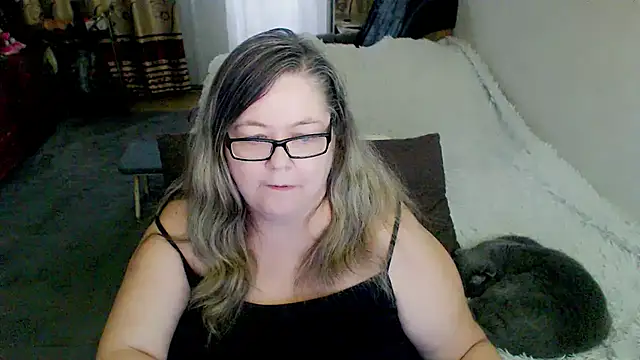sex2 Live XXX-chat