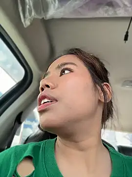 Kath_C Obrolan Langsung XXX