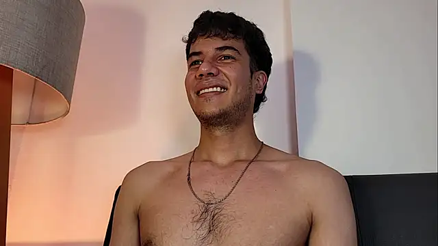 Chat XXX Live Derek_stud_