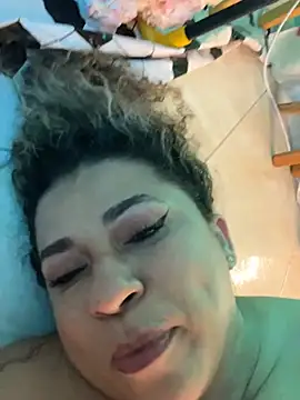 Chat XXX ao vivo de miss_grace_01