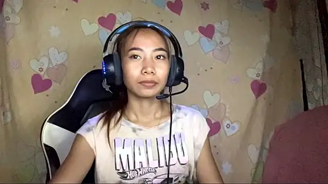 PiaSwida Obrolan Langsung XXX