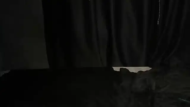Онлайн чат XXX Silfara