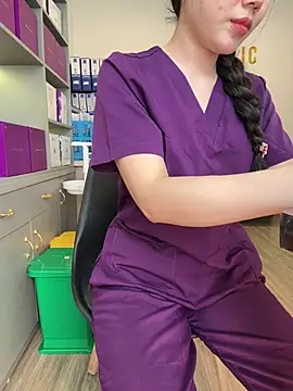 secretly_masturbating Obrolan Langsung XXX