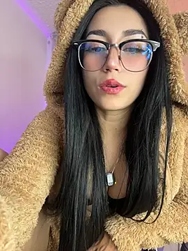 sophie_cute66 Chat XXX in diretta