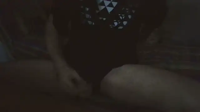 Chat XXX Live Flo97130