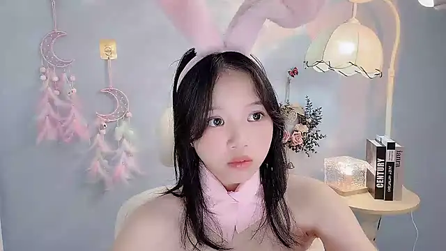 Sembang XXX Secara Langsung Yanys521